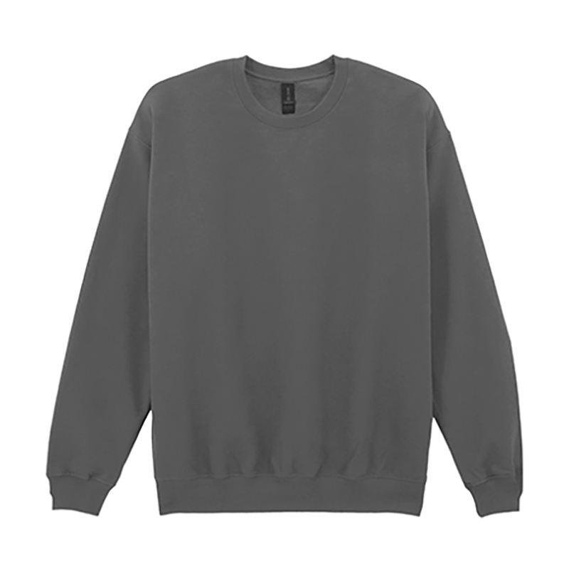 Sweater- Motiv auswählen – Bild 4