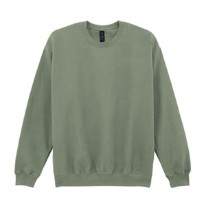Dusty Green