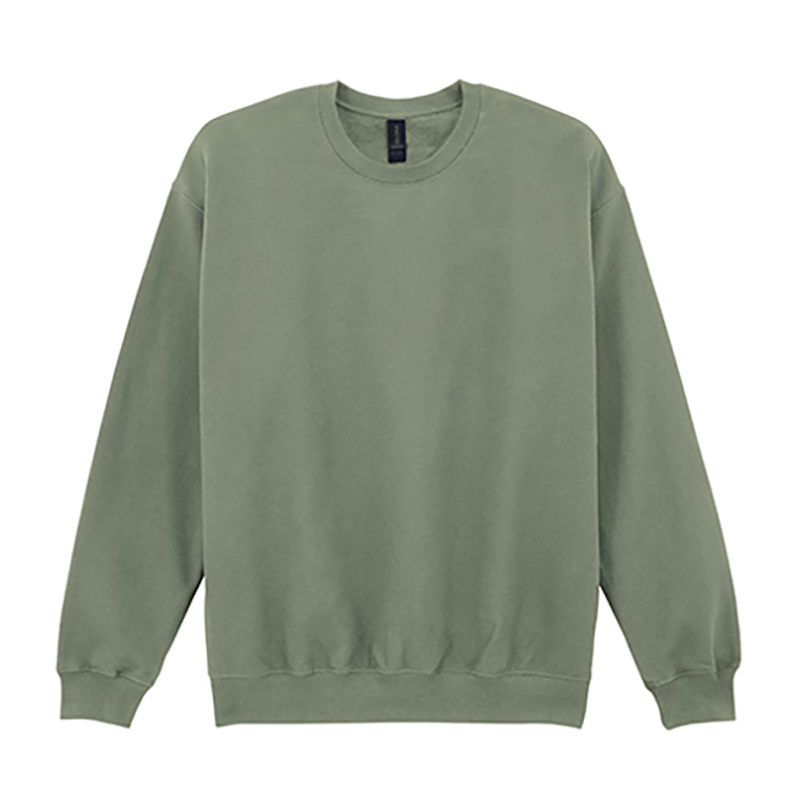 Sweater- Motiv auswählen – Bild 5