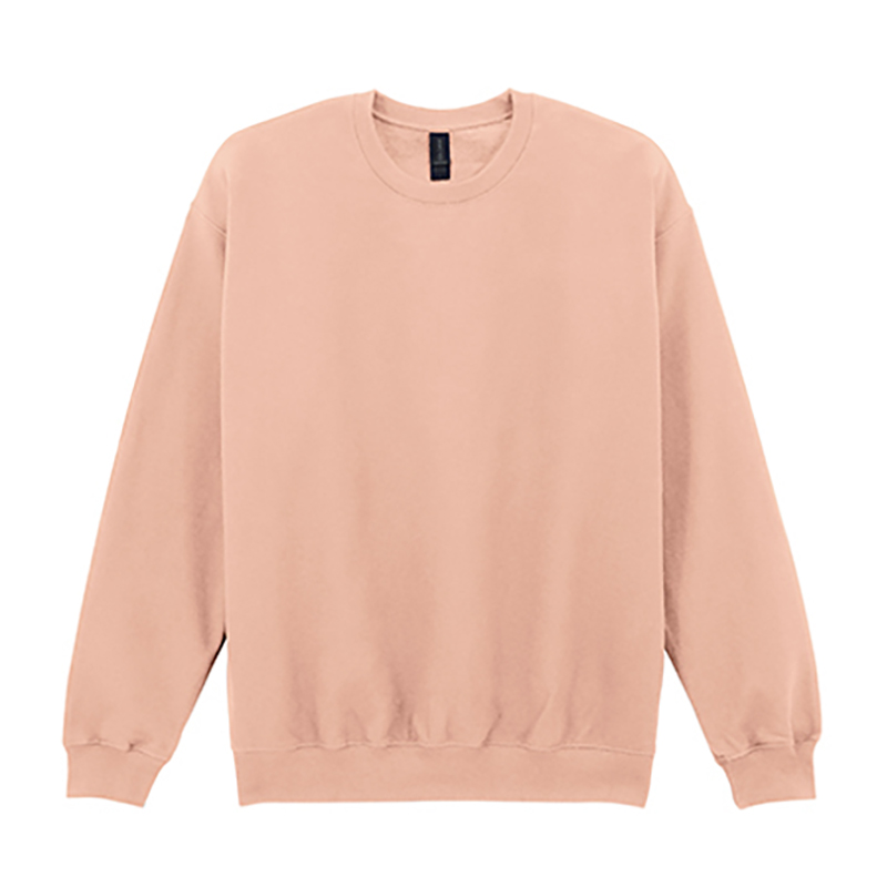 Sweater- Motiv auswählen – Bild 6