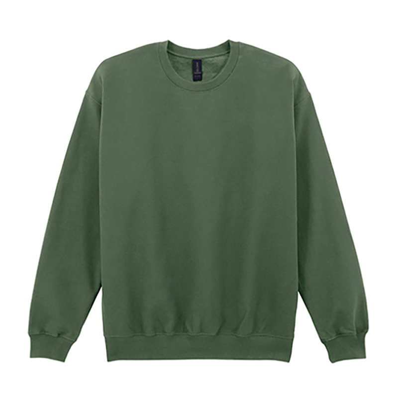 Sweater- Motiv auswählen – Bild 7