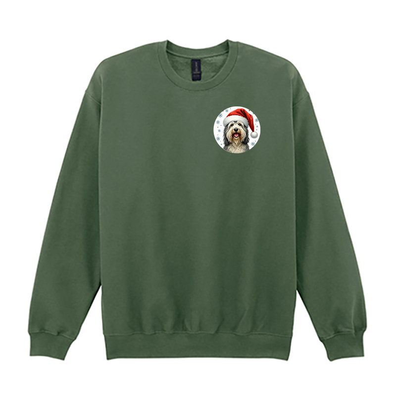 Sweater- Dogmas Hunde – Bild 5