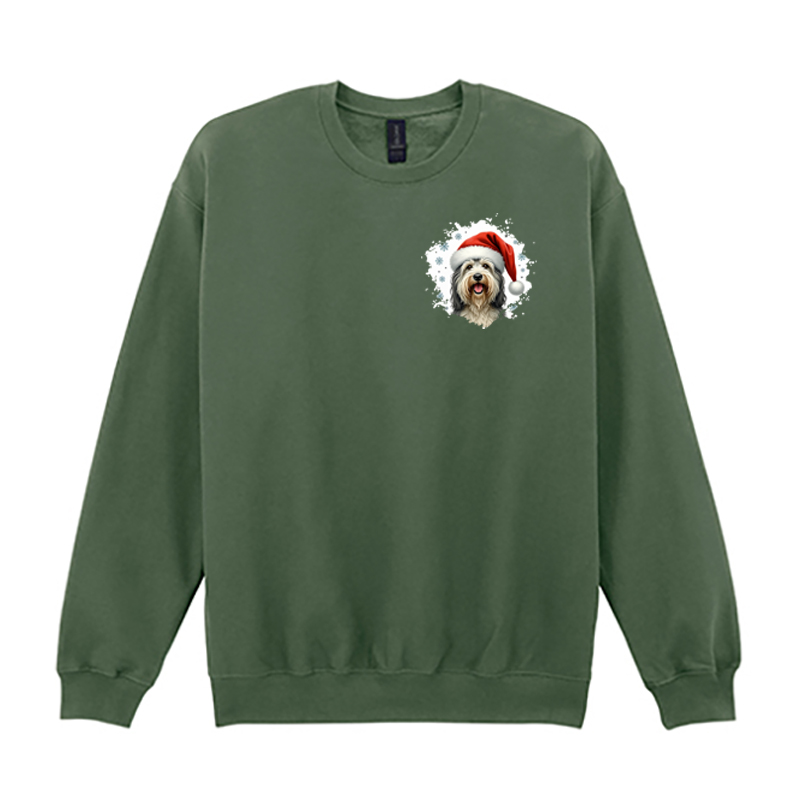 Sweater- Dogmas Hunde – Bild 4