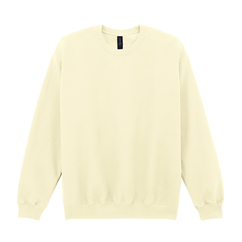 Sweater- Motiv auswählen – Bild 8