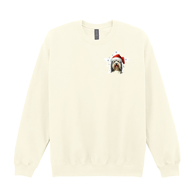 Sweater- Dogmas Hunde – Bild 9