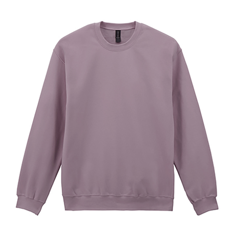 Sweater- Motiv auswählen