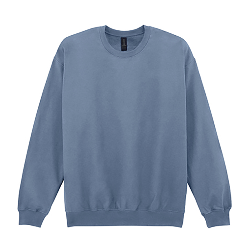Sweater- Motiv auswählen