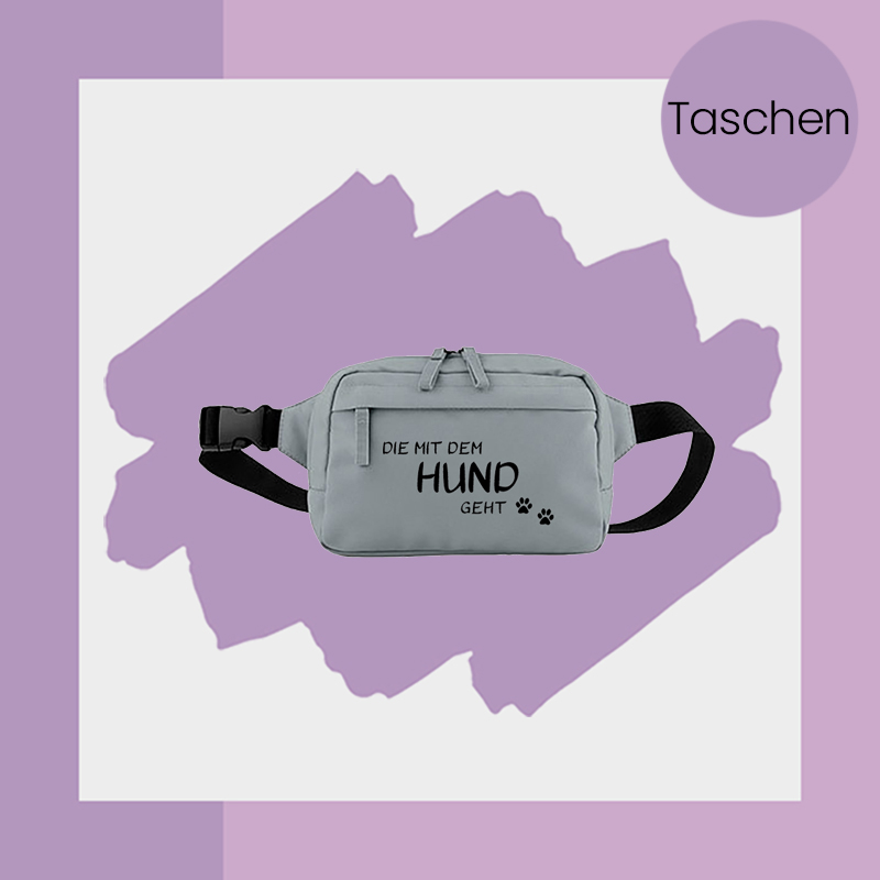 Taschen