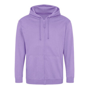 Lavendel