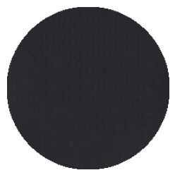 91 Schwarz