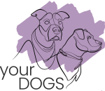 cropped-yourdogs_25.png