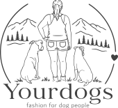 yourdogs 26