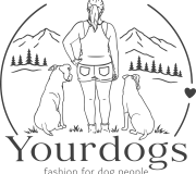 yourdogs 26