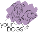 yourdogs_25